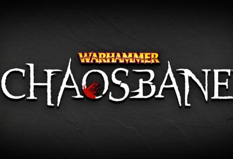 Chaosbane, Warhammer με… "άρωμα" Diablo!