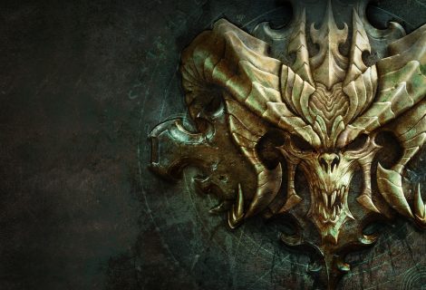 Diablo III Eternal Collection Review (Switch)