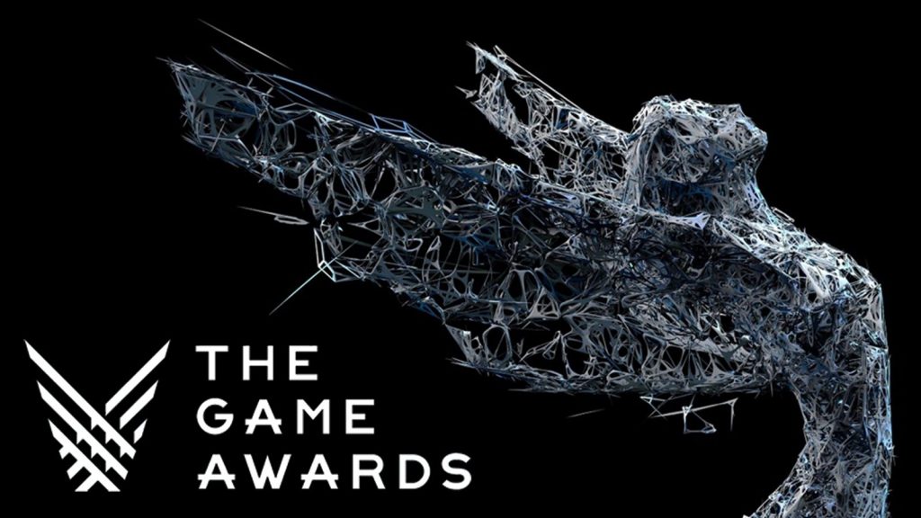 Game Awards 2018 – Οι μεγάλοι νικητές!