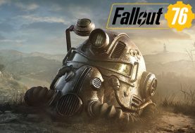Fallout 76 Review
