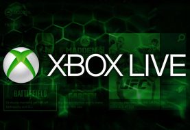 Η Microsoft επεκτείνει το Xbox Live στο Switch, αλλά και σε iOS και Android!