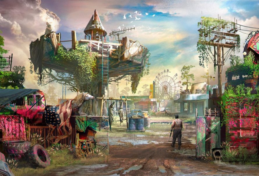 free download new dawn far cry free download new dawn far cry