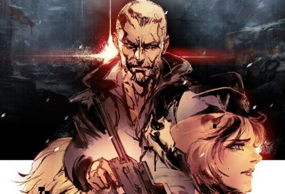left alive 2 download left alive 2 download