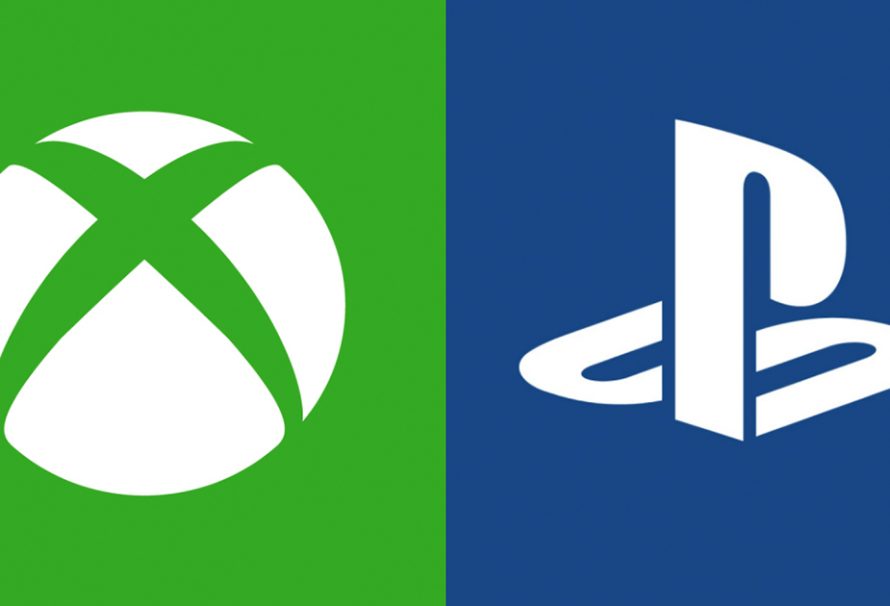 Όχι, δεν είναι ψέμα… Sony και Microsoft ενώνουν τις δυνάμεις τους!
