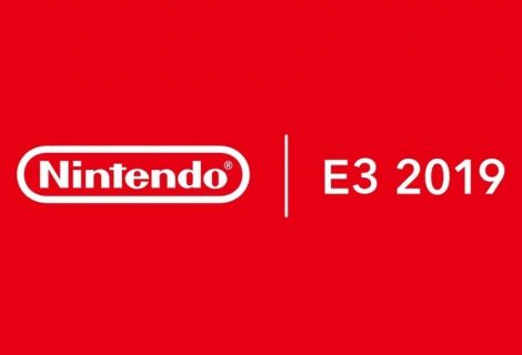 Χαμός από νέες ανακοινώσεις στο Nintendo Direct της E3 2019!