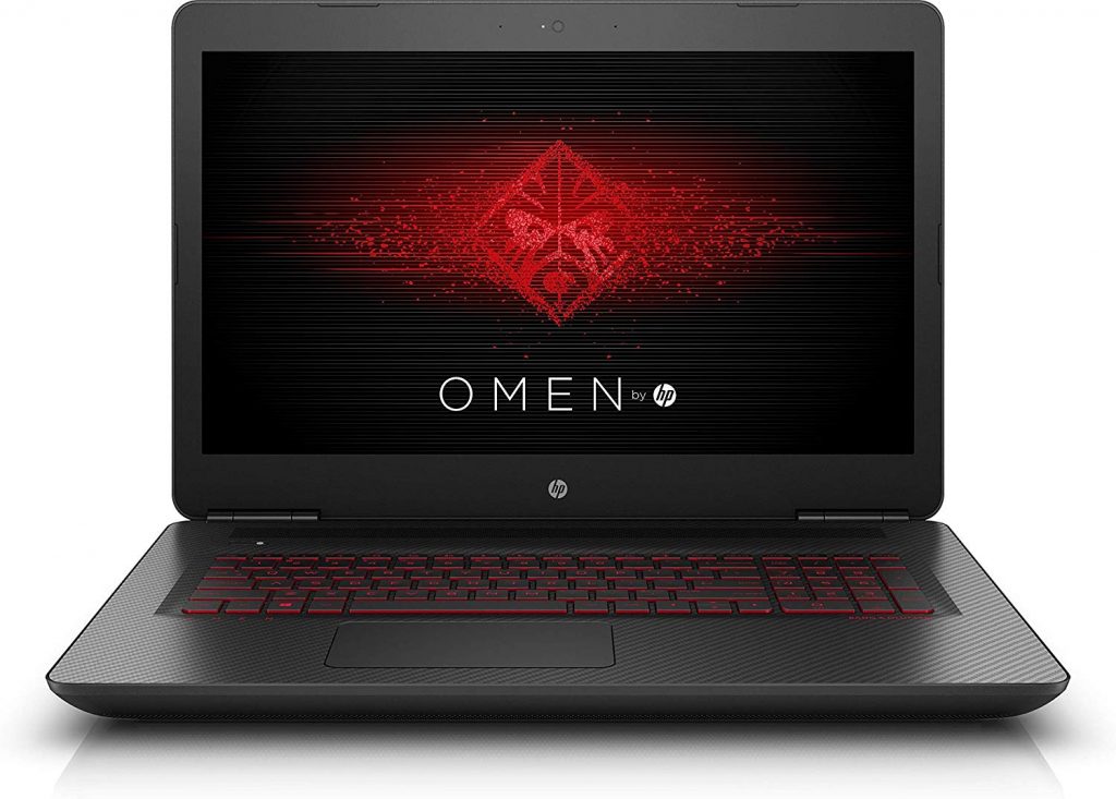 Gaming εμπειρίες από την HP κόβουν την ανάσα!