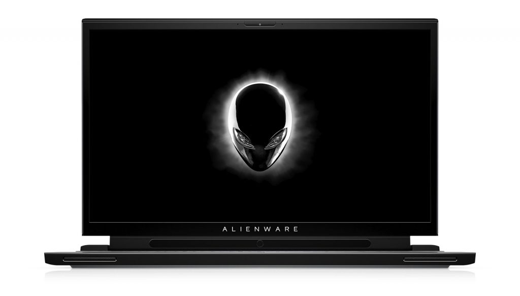 Η Alienware και η Dell ανεβάζουν στα ύψη το mobile gaming και την ποιότητα του ήχου!