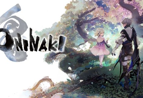 Oninaki Review