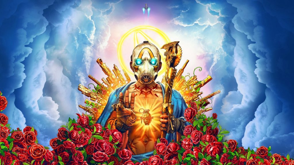 Borderlands 3 Review