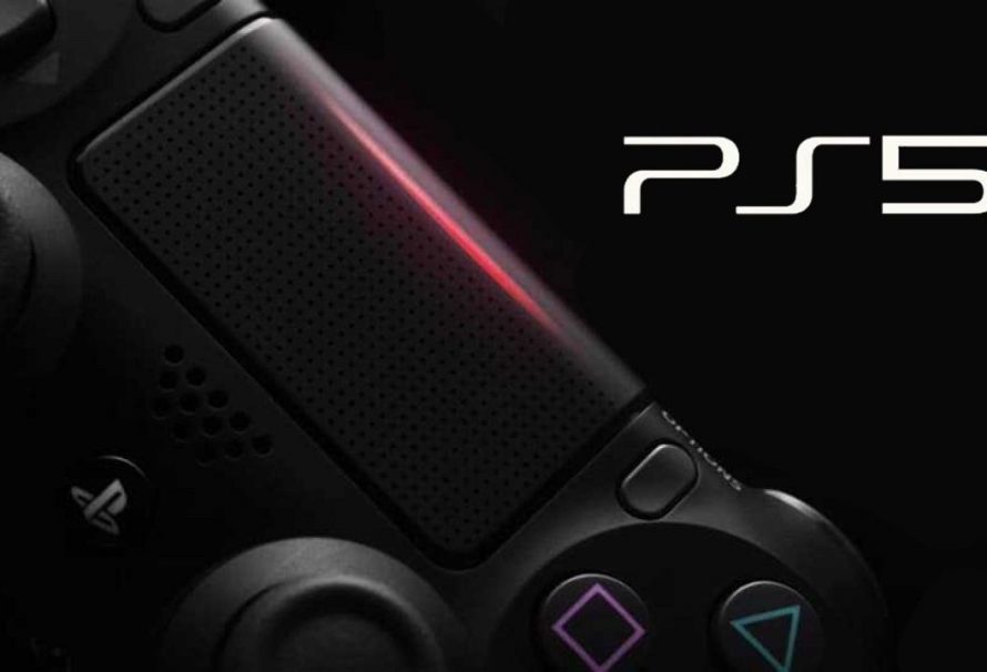 Δείτε τη λίστα των PS4 games, τα οποία δεν είναι συμβατά με το PS5!