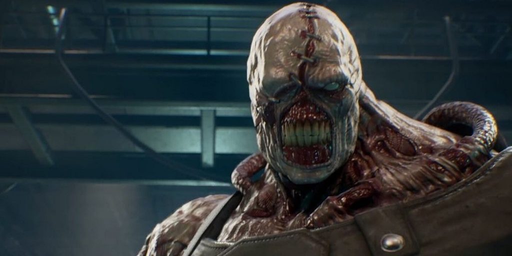 Δείτε εάν το PC σας μπορεί να «σηκώσει» το Resident Evil 3 Remake!