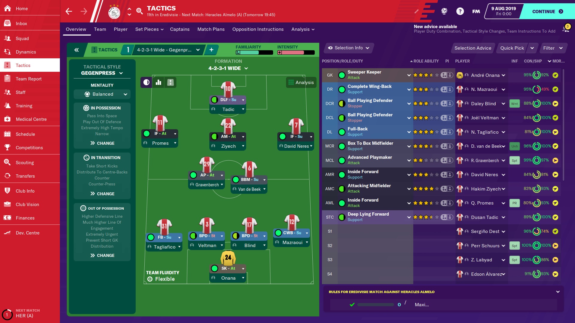 soccer manager 2022 steam soccer manager 2022 steam
