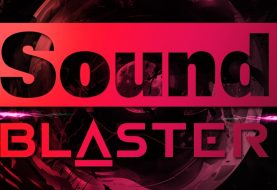 Creative: Sound Blaster - the story so far… η κάρτα ήχου που άλλαξε τον ρου της ιστορίας στο PC audio!