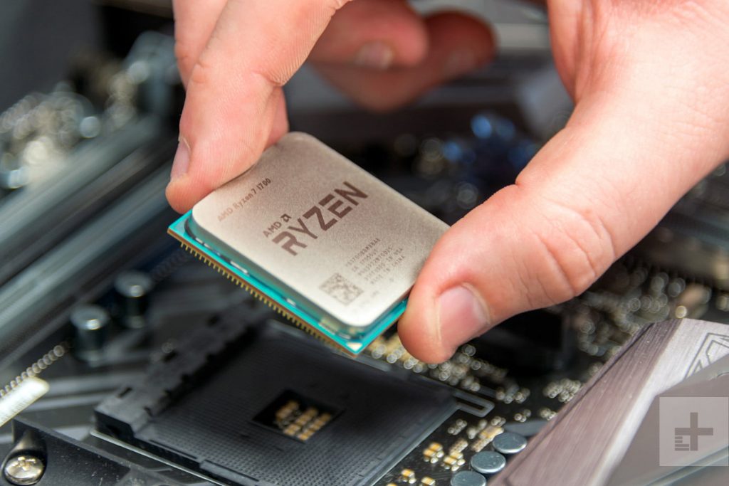 H AMD δεν “μασάει” από τον κορονοϊό και προβλέπει υψηλές πωλήσεις, λόγω PS5 και Xbox Series X!