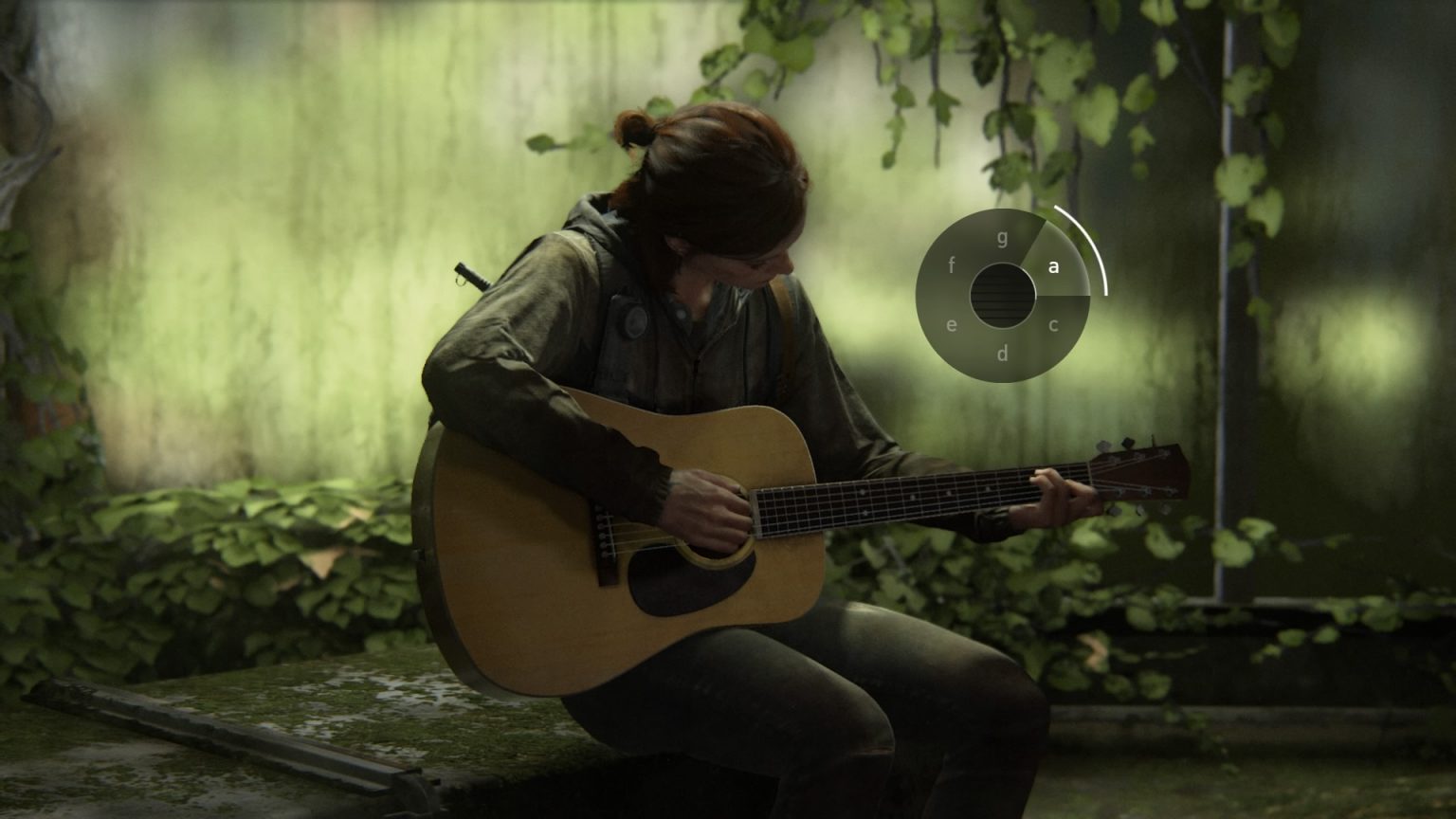 “The Last Of Us”: Όλα όσα γνωρίζουμε για την πολυαναμενόμενη σειρά του HBO