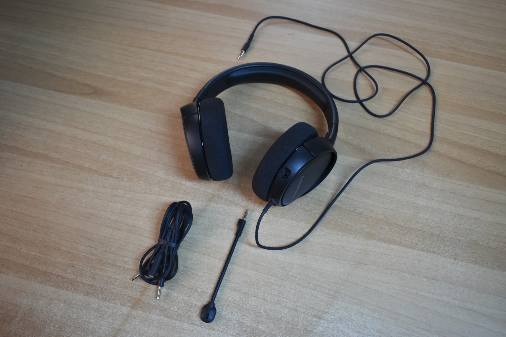 arctis 1 review arctis 1 review