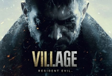 Resident Evil Village: H Capcom δεν αποκλείει το release του σε PS4 και Xbox One!