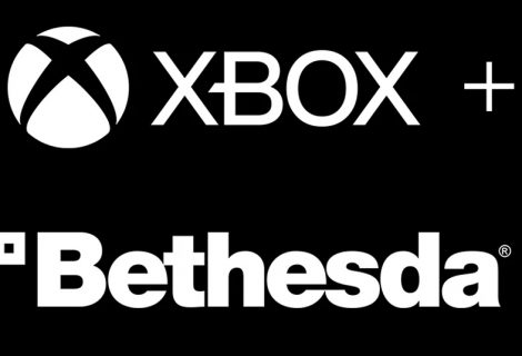 ΑΠΙΣΤΕΥΤΗ ΚΙΝΗΣΗ από τη Microsoft: Εξαγόρασε τη Bethesda και όλα τα gaming franchises της!