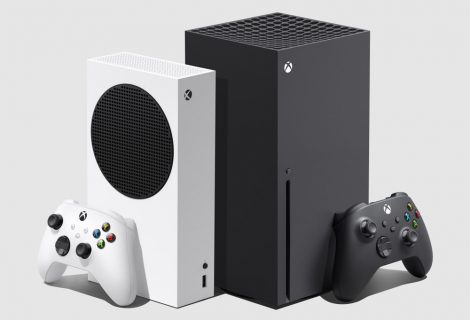 Στην Active Media Group ανατέθηκε η επικοινωνία του Xbox στην Ελλάδα!
