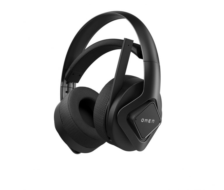 omen by hp gaming headset 800 with dts headphone:x surround for pc, mac, ps4, xbox one omen by hp gaming headset 800 with dts headphone:x surround for pc, mac, ps4, xbox one