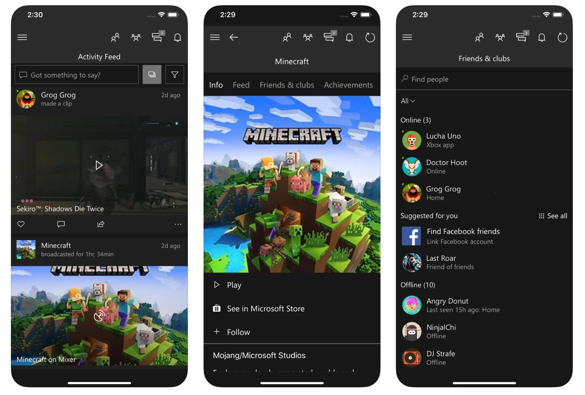 xbox app download mac xbox app download mac