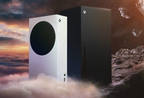 Χαμόγελα στη Microsoft! Το Xbox Series X/S πραγματοποίησε το μεγαλύτερο Launch Xbox… ever!