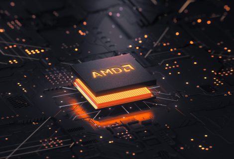 H AMD αδυνατεί να καλύψει την ζήτηση σε chipsets, επηρεάζοντας Xbox Series X/S, PS5 και PC!