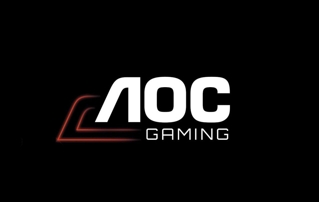 H AOC παίζει δυνατά πλέον και στα gaming accessories!