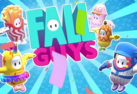 Το «φαινόμενο» Fall Guys στα χέρια της Epic Games!