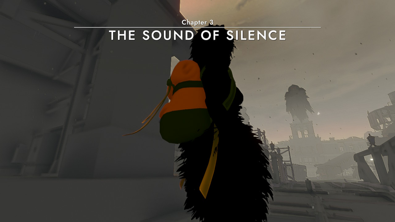 sea of solitude the directors cut sea of solitude the directors cut