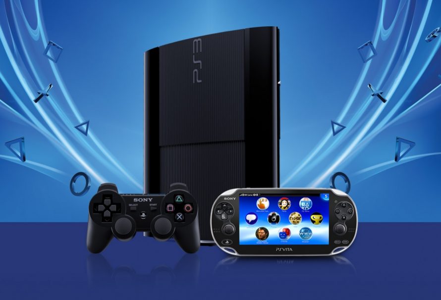 Η Sony (ύστερα από το κράξιμο) το σκέφτηκε ξανά! Τα digital stores των PS3 & PS Vita θα παραμείνουν online!