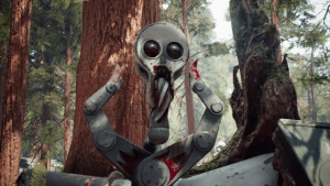 e3 2021 atomic heart e3 2021 atomic heart