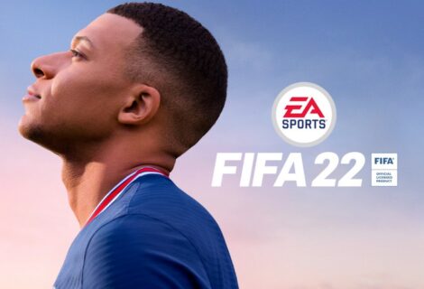 FIFA 22: Έρχονται αλλαγές στο πρώτο μεγάλο update από την EA Sports