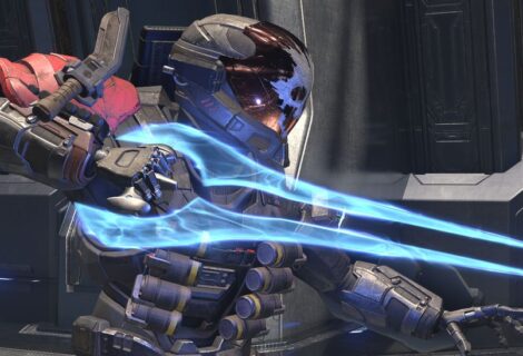 H Multiplayer beta του Halo Infinite κυκλοφόρησε και έχει "σπάσει" το Steam!