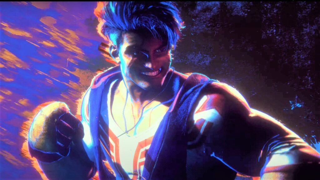 Νέο κεφάλαιο για την Capcom – Ανακοίνωσε επίσημα την κυκλοφορία του Street Fighter 6