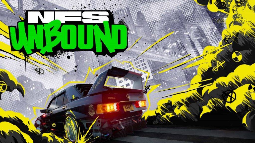 Επανασυστήνεται το Need for Speed! Μεγάλες αλλαγές στο πρώτο trailer