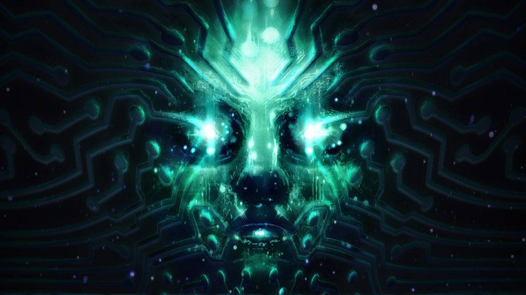 System Shock Review