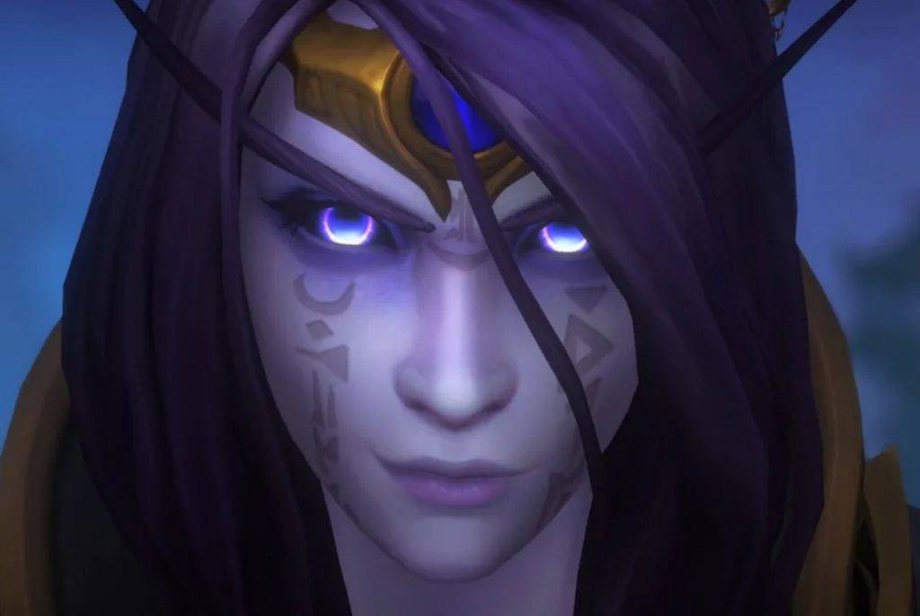 Worldsoul Saga: 3 expansion του WoW ανακοινώθηκαν στο BlizzCon