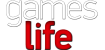 gameslife!