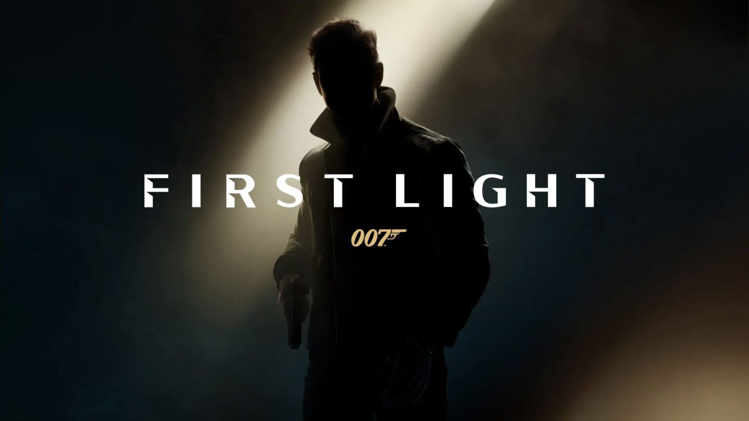 Το νέο James Bond παιχνίδι της IO Interactive δεν θα είναι γεμάτο πυροβολισμούς – και γι’ αυτό το στούντιο πήρε τη δουλειά