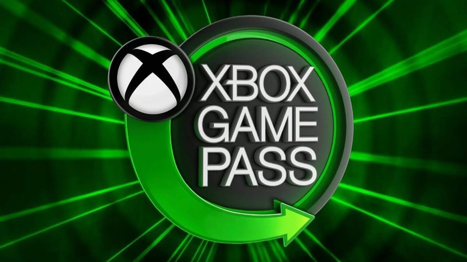 Το Xbox Game Pass αγγίζει τα $5 δισ. έσοδα τον χρόνο Xbox Game Pass
