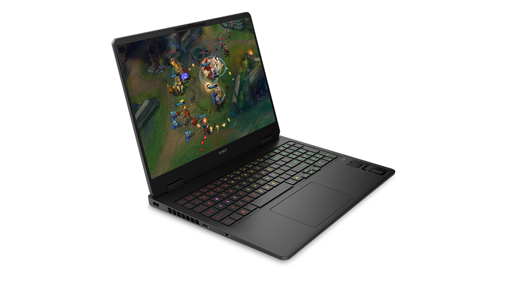 Η HP ανεβάζει τον πήχη με πιο έξυπνα συστήματα, πιο κομψές κατασκευές και εξοπλισμό που ξεχωρίζει