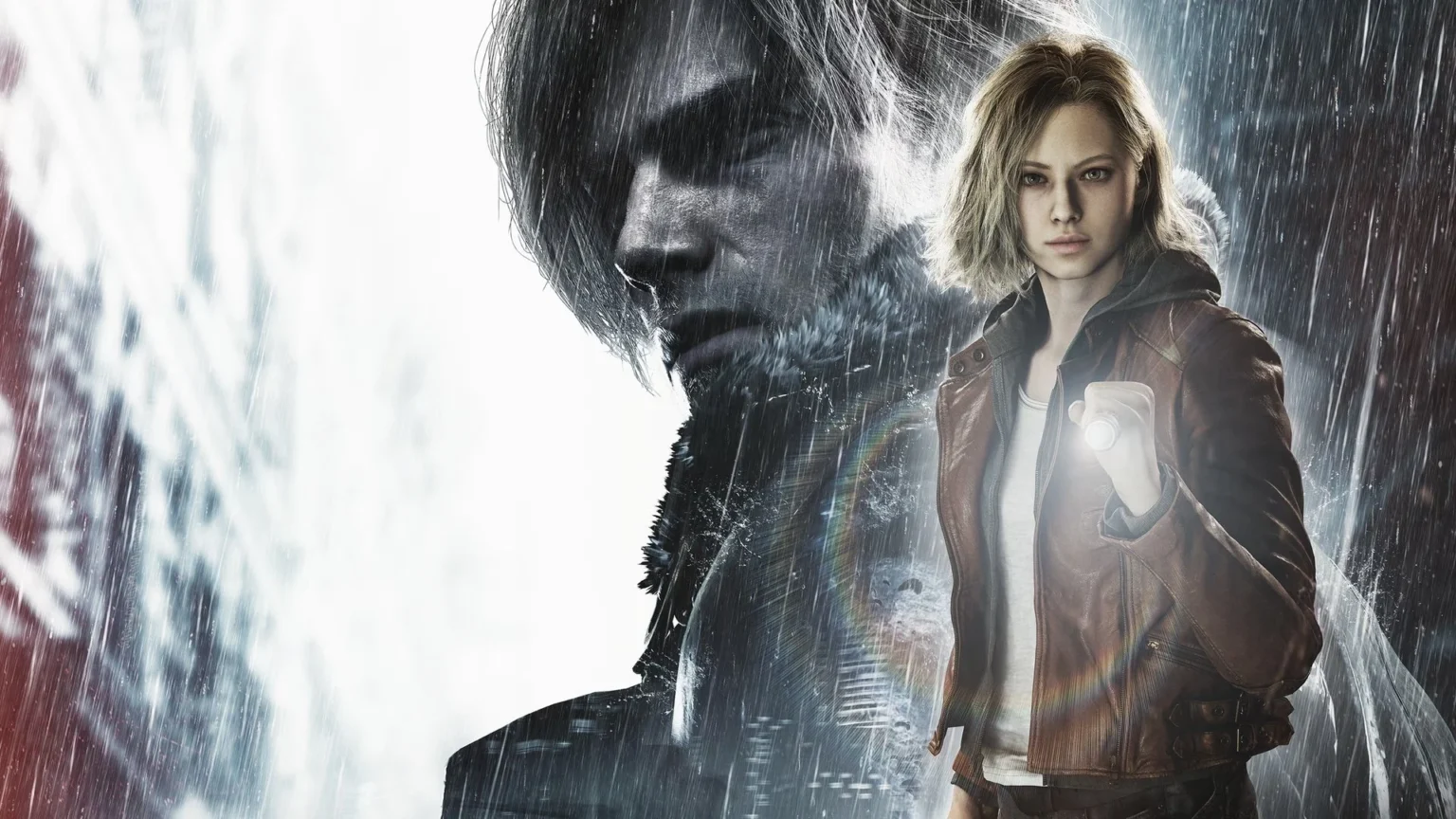 Resident Evil: Requiem Review